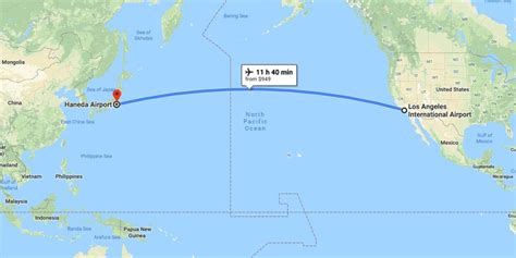 california time to tokyo time.